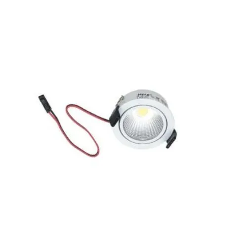 SR45 24V Ø 45MM