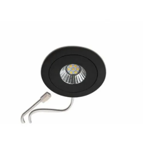 AR68 24V Ø 68MM
