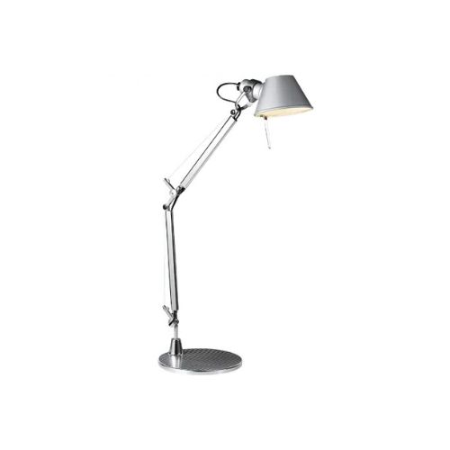 [A015100+A003900] TOLOMEO MIDI TABLE