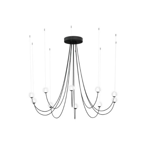 OPLIA CHANDELIER 1.0