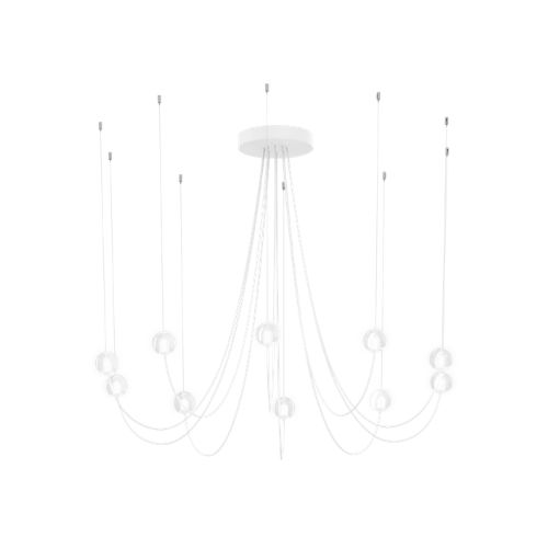 OPLIA CHANDELIER 2.0