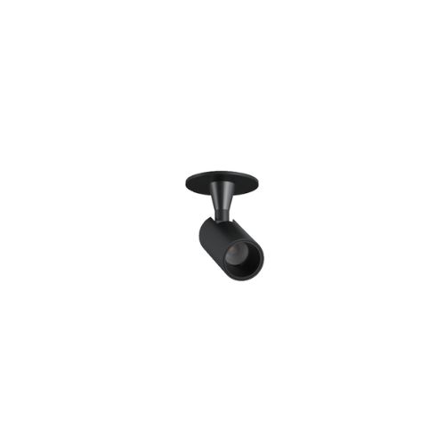 iMINI PRO Ø 40MM