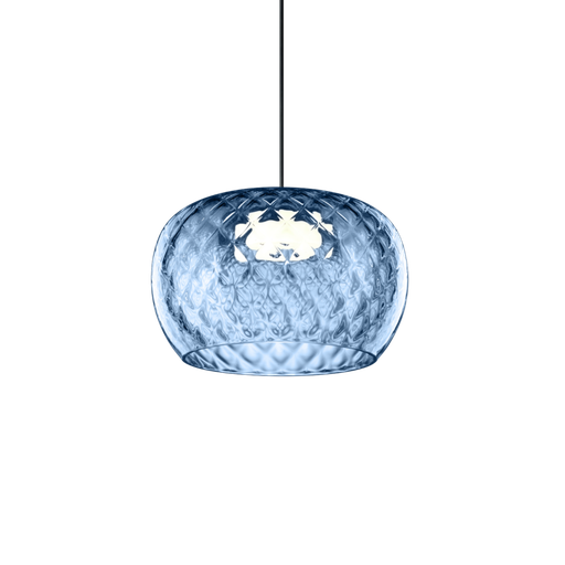 WETRO 3.0 LED