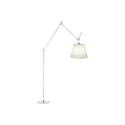 [0778010A+0779010A+0780020A] TOLOMEO FLOOR MEGA 360