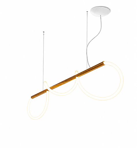 [E1685.09] ORNELLA