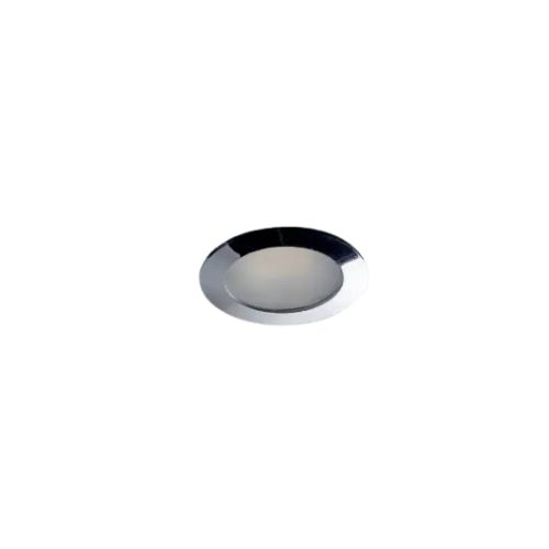 KRONO IP54 Ø 51MM