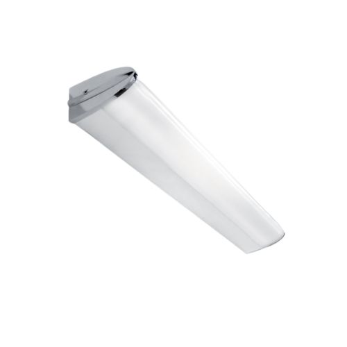 SIBA 600 IP44