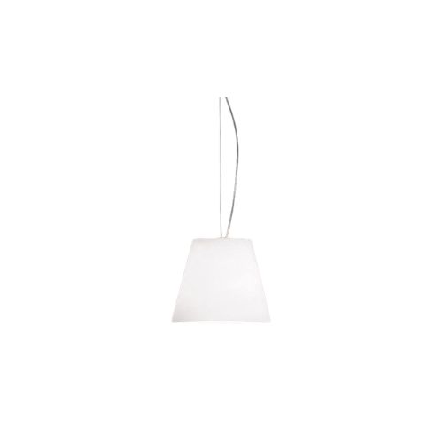 [E1108.57] LIOLA