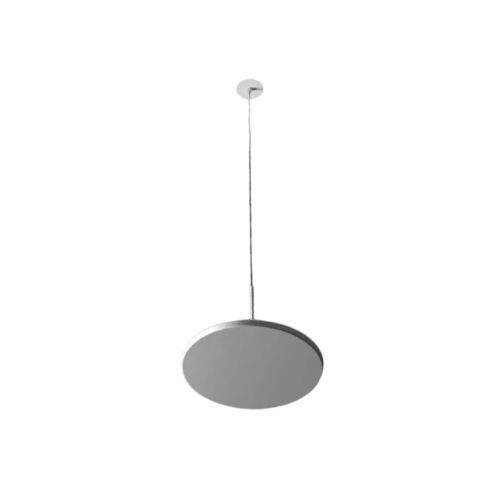 BUREAU SUSPENSION