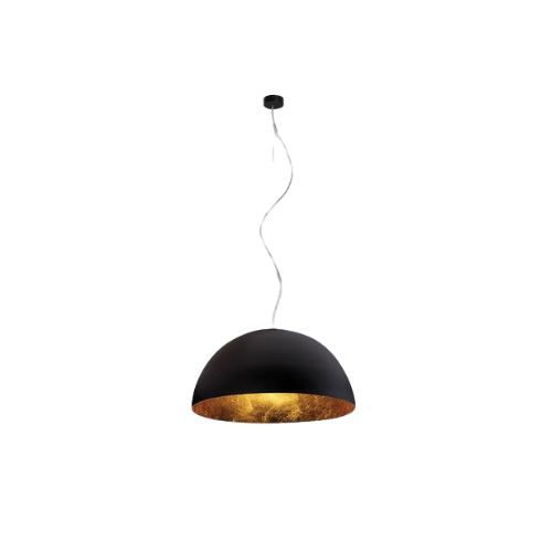GIOVE DOME