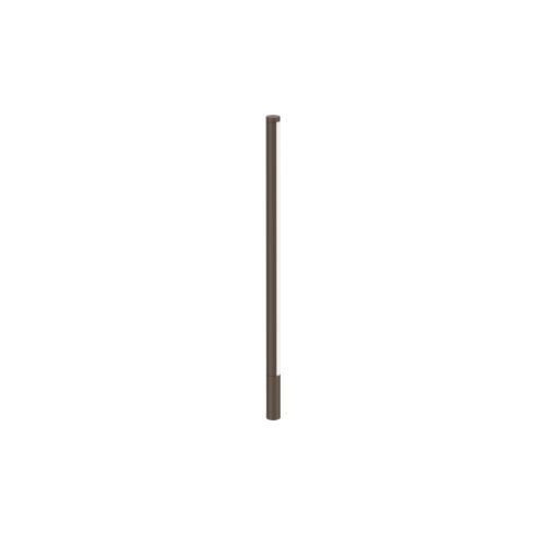 REED 1.0