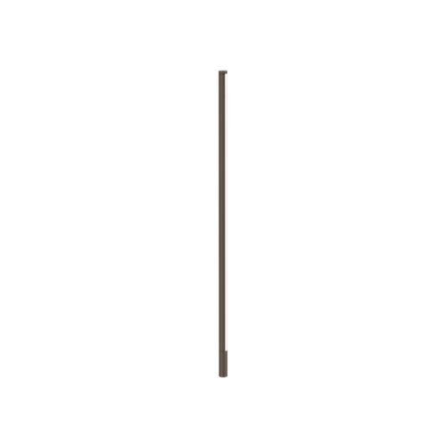 REED 2.0