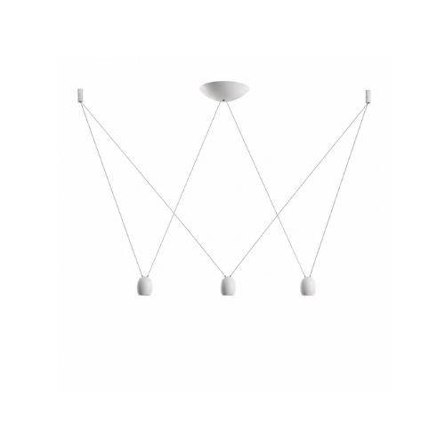 [E1506.01(3x)+E0506] MORK SYSTEM