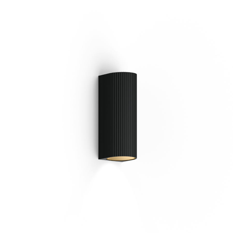 TRACE WALL mini 1.0