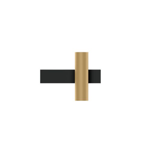 CENO WALL