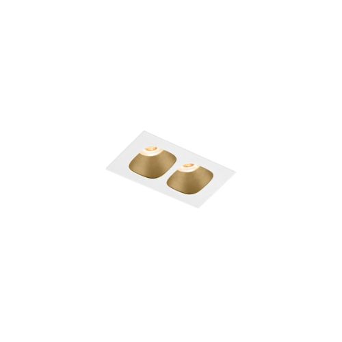 PIRRO PETIT 2.0 # 64x33MM