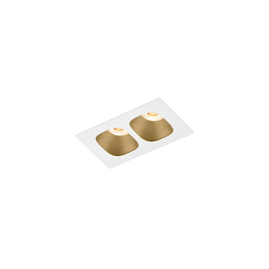 PIRRO PETIT 2.0 Ø 64x33MM