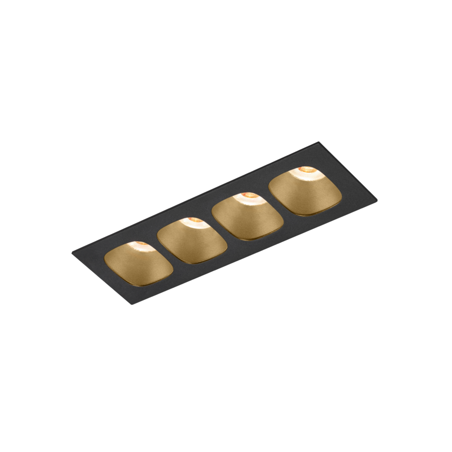 PIRRO PETIT 4.0 Ø 116x33MM