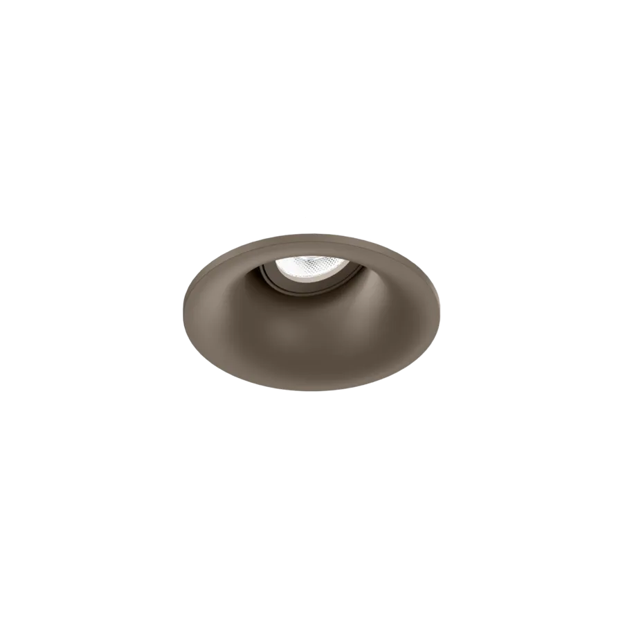 RONY ADJUST petit 1.0 LED Ø 68-70MM