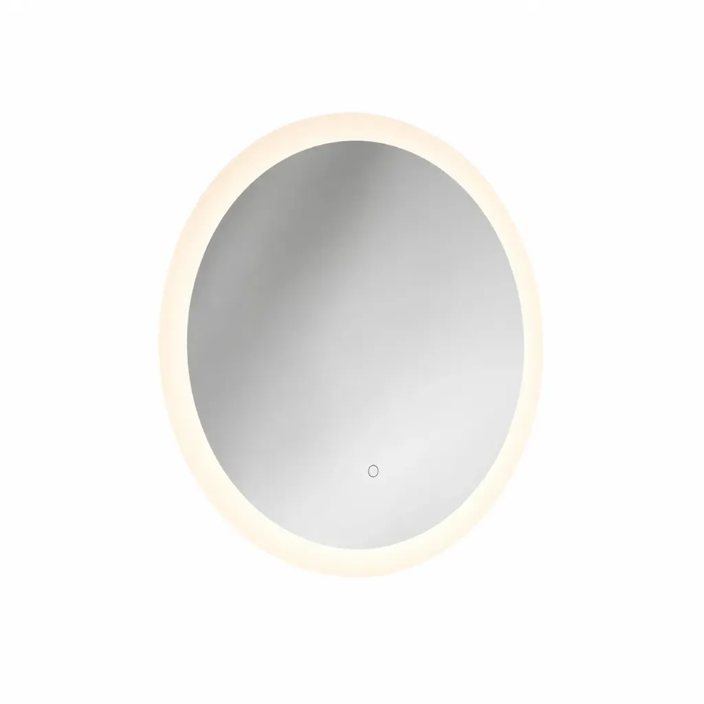 [AST1486001] ASCOT 650 ROUND IP44