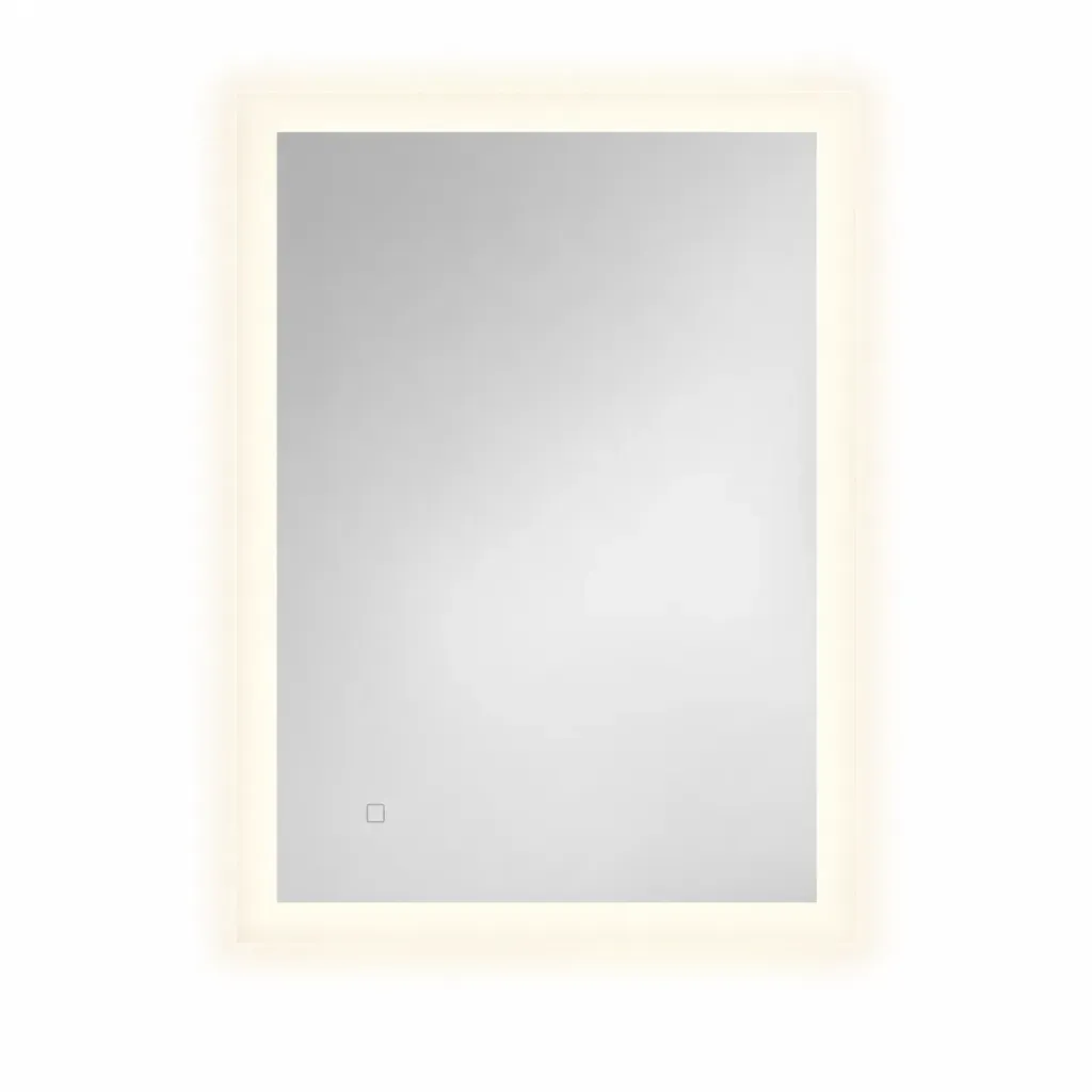 [AST1486003] ASCOT 800 IP44