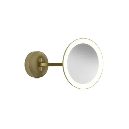MASCALI ROUND IP44
