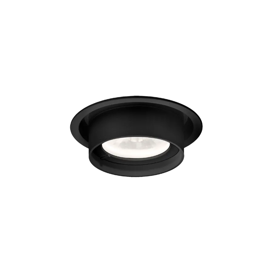 RINI SNEAK IP44 1.0 Ø 76-79MM