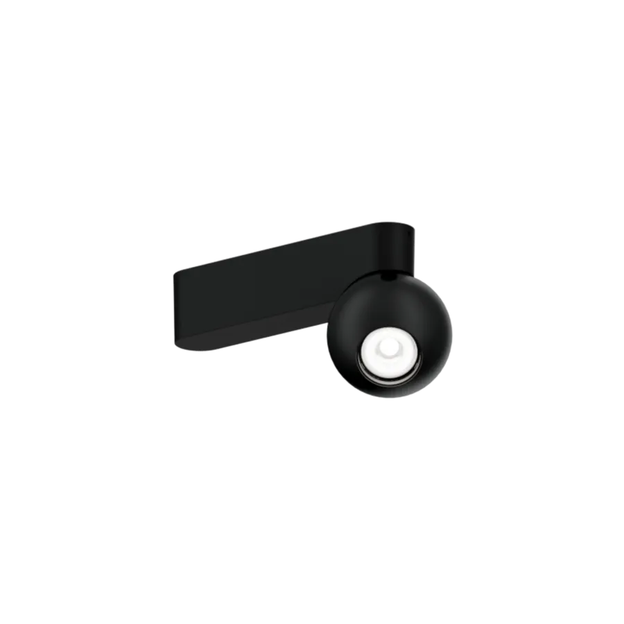 LECA SURFACE 1.0