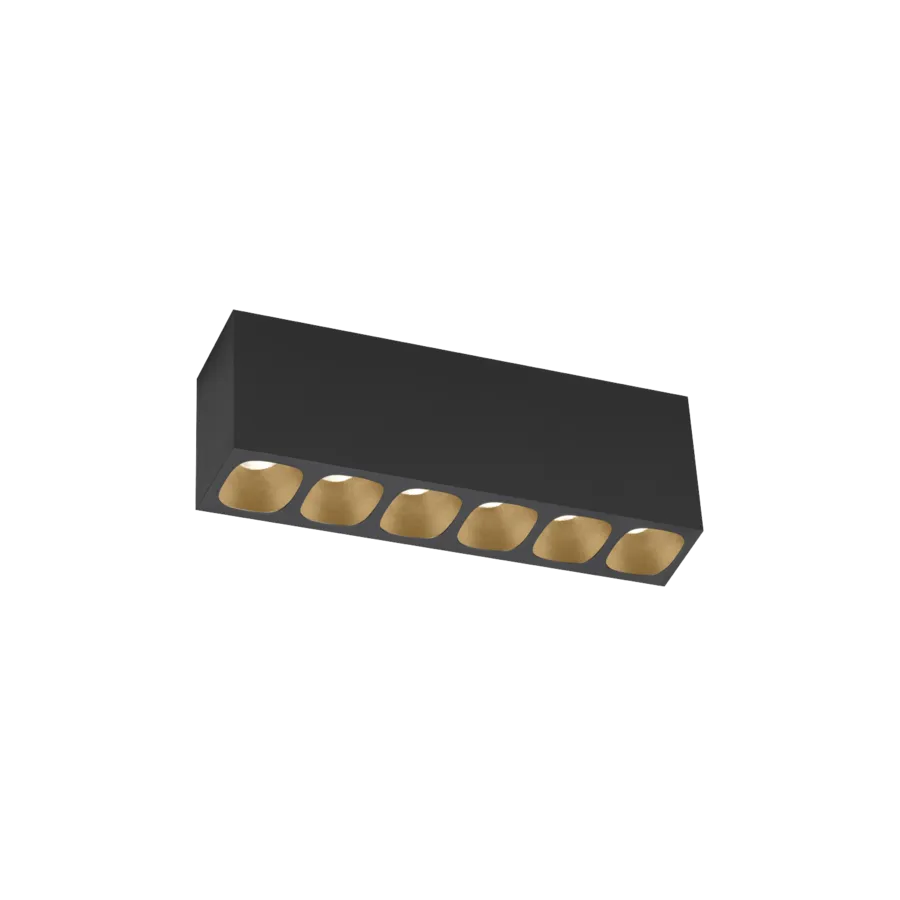 PIRRO PETIT SURFACE 6.0