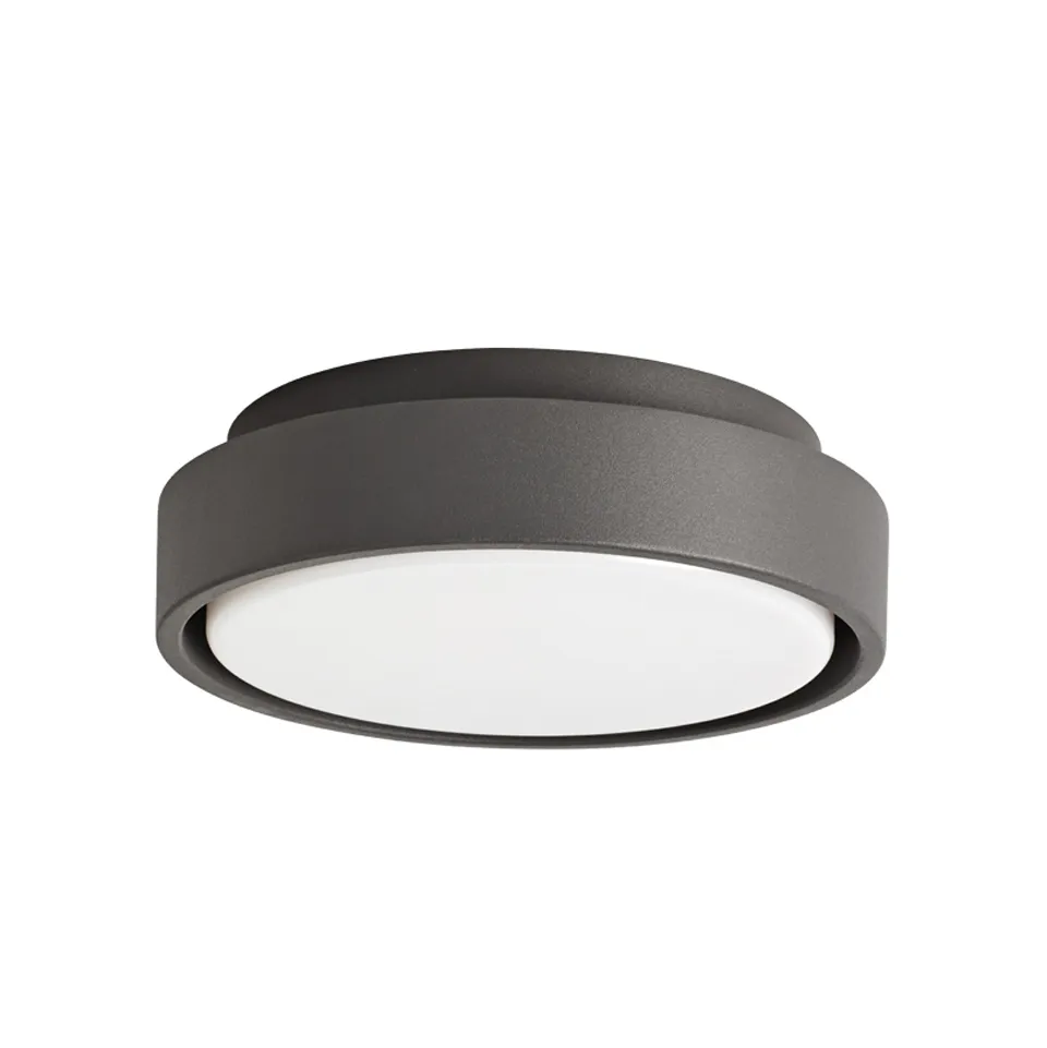 VELA 18 IP65