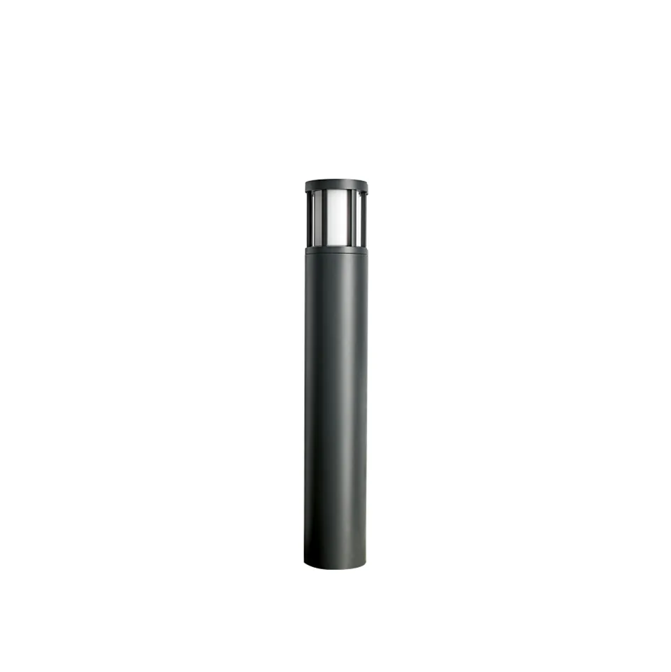 INDI B09 IP65