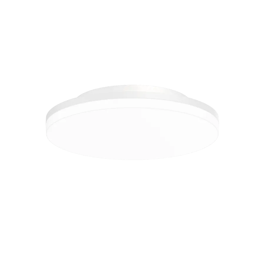 [W715284W9] ROSS 2.0 Ø 320MM