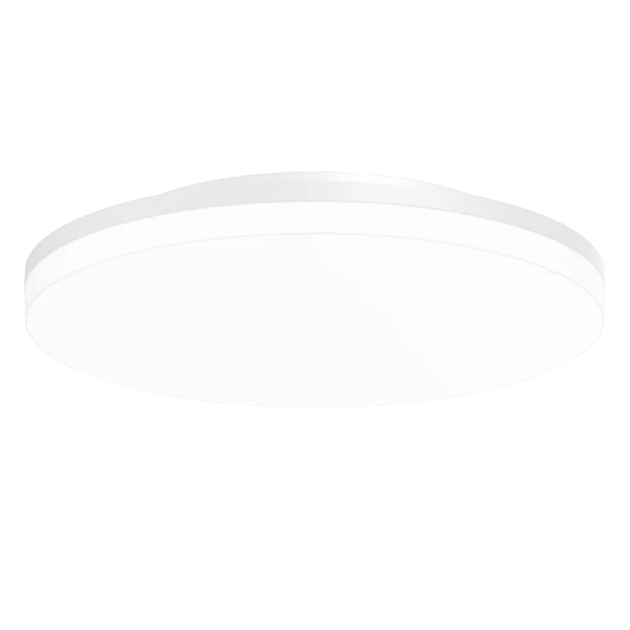 [W715384W9] ROSS 3.0 Ø 450MM