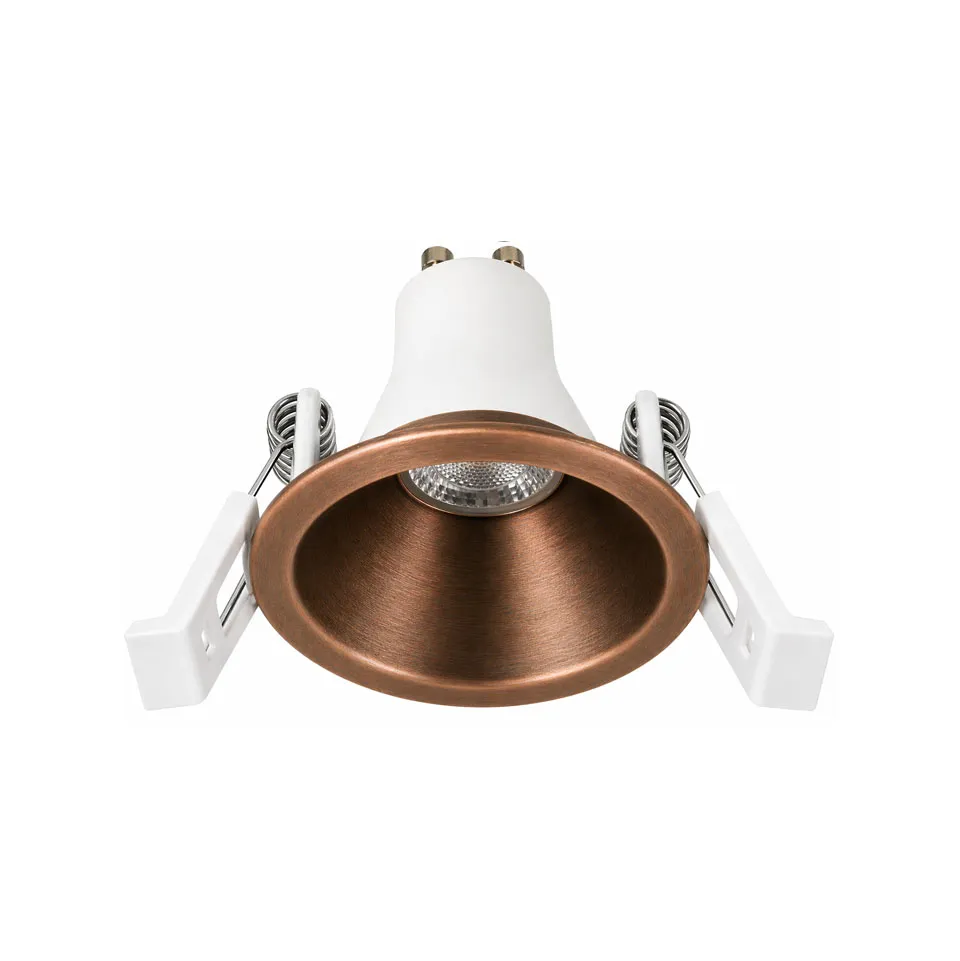 CUTY R05 GU10 Ø 32MM
