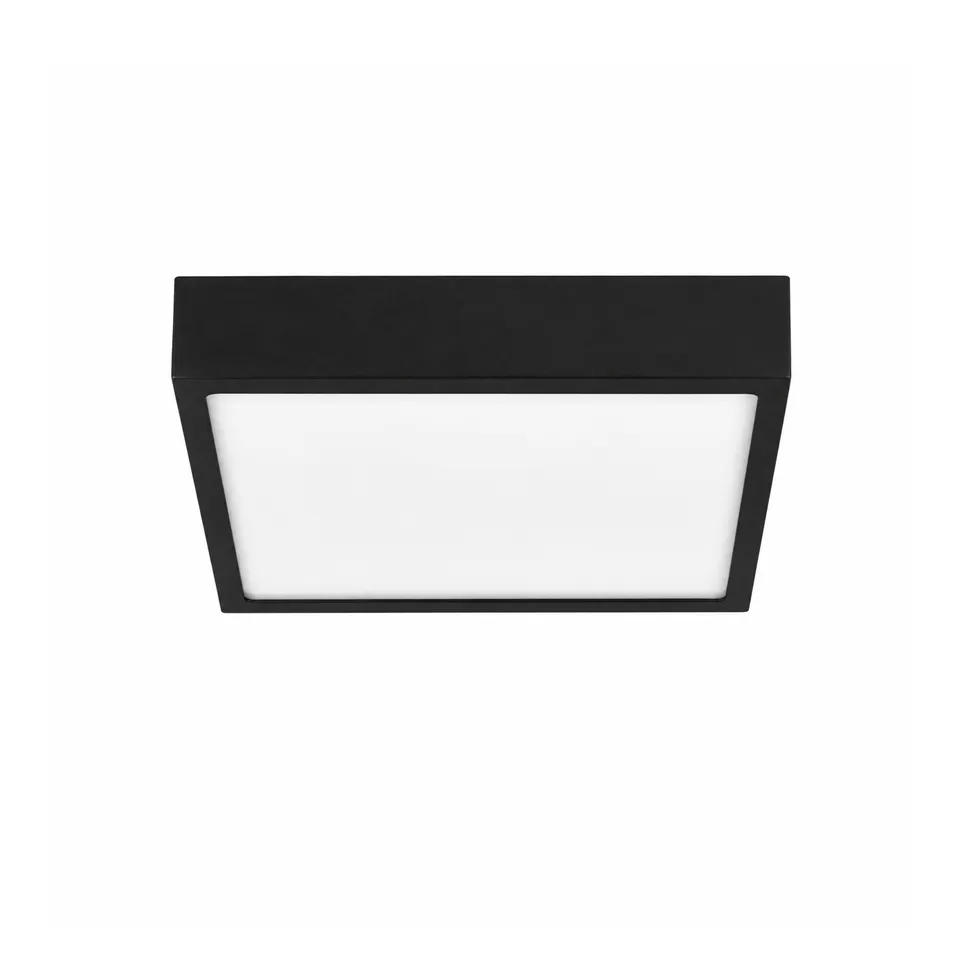 JI26424 # 225x225MM