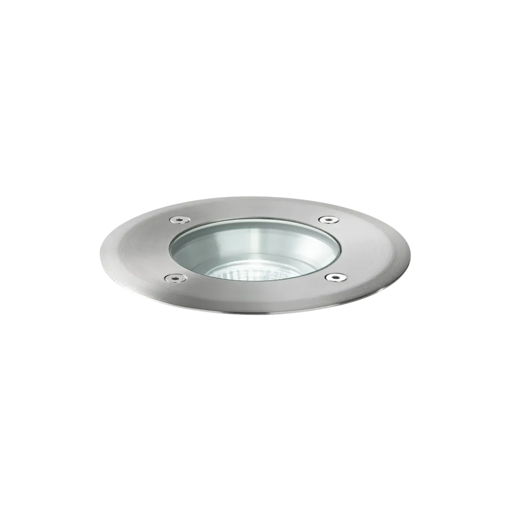 [D821] SCOTTY 3 IP67 Ø 72MM