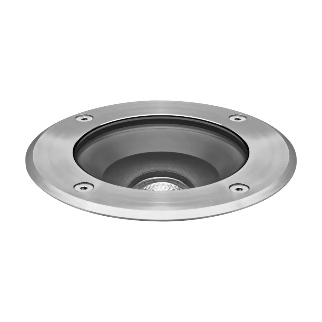[D836] SCOTTY 9 IP67 Ø 135MM