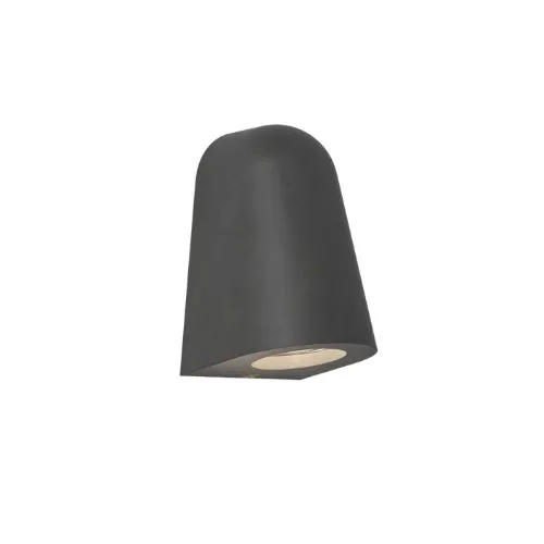 MAST LIGHT COASTAL IP44