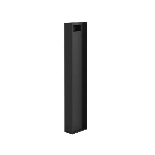 [AST6031004] MORI BOLLARD ACCESSORY 750
