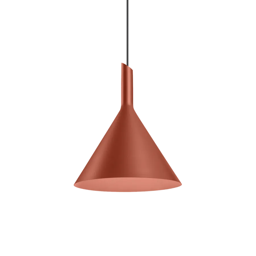 SHIEK 3.0 LED SUSPENDED