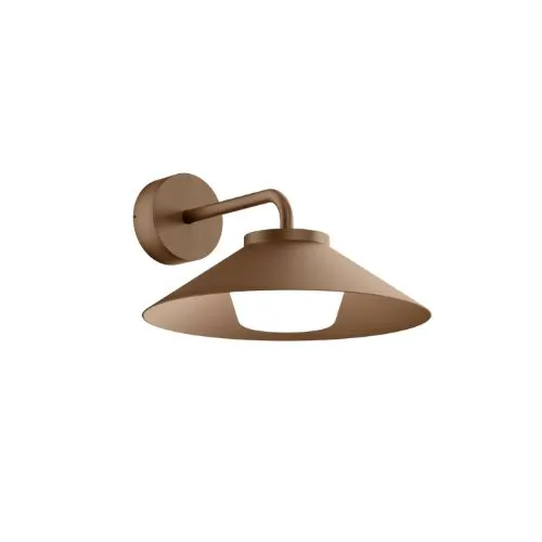 TRADORA WALL IP65 1.0