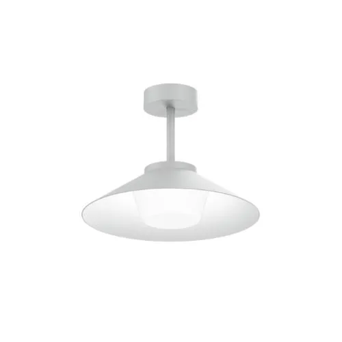 TRADORA CEILING IP65 1.0