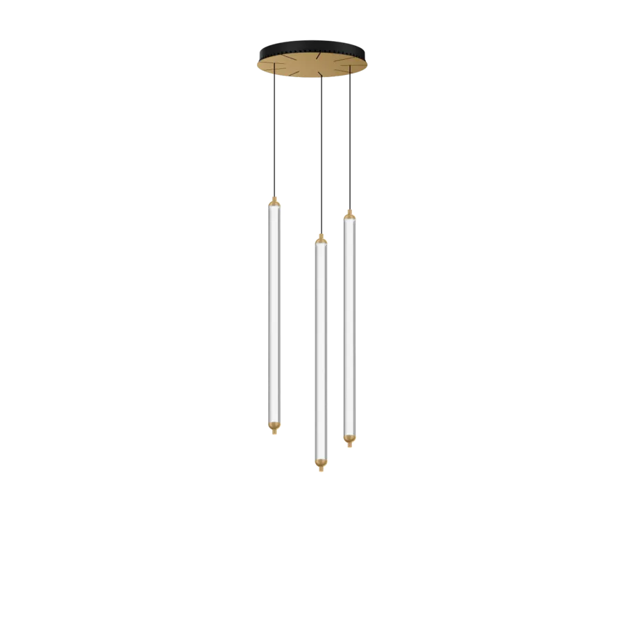 FLYRA VERTICAL 3.1