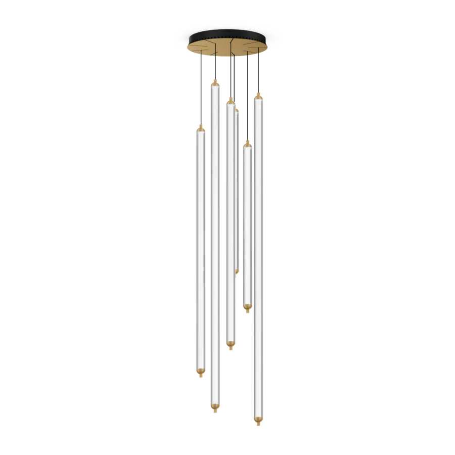 FLYRA VERTICAL 6.3