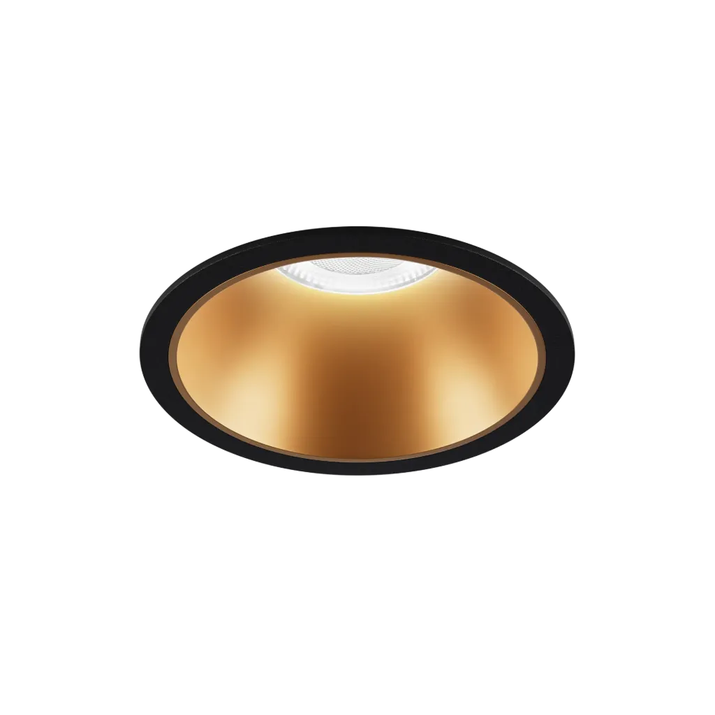 INFINITY M IP54 Ø 90MM
