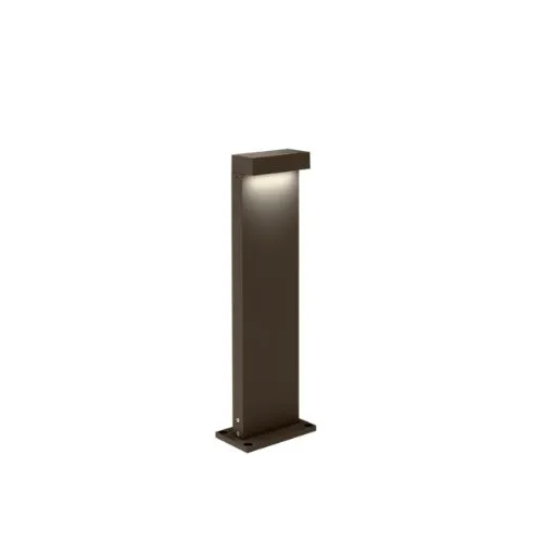 PALOS CARRÉ 1.0 IP65
