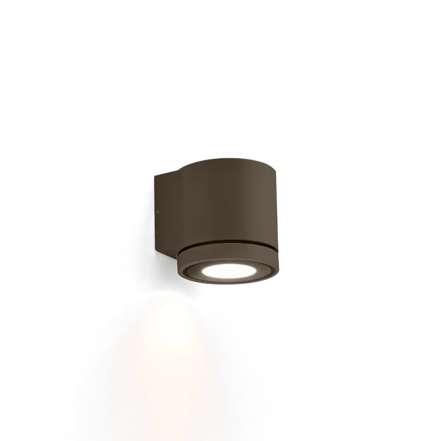 TUBE WALL 1.0 PAR16 IP65