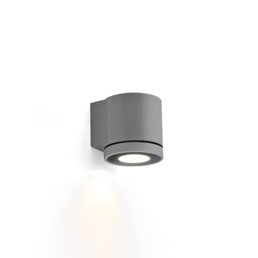 TUBE WALL 1.0 LED IP65