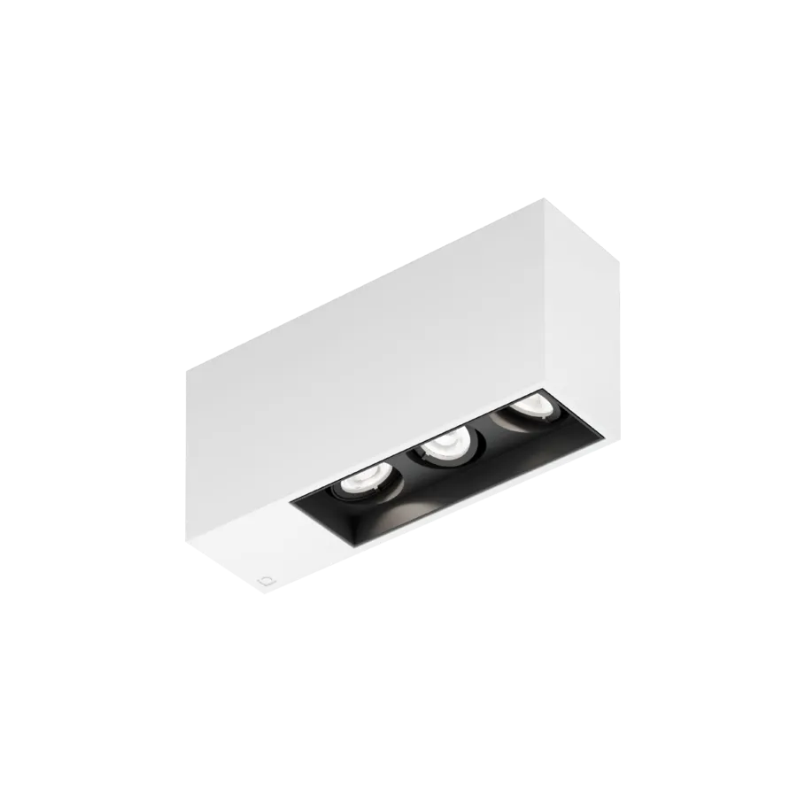PLANO PETIT SURFACE 3.0