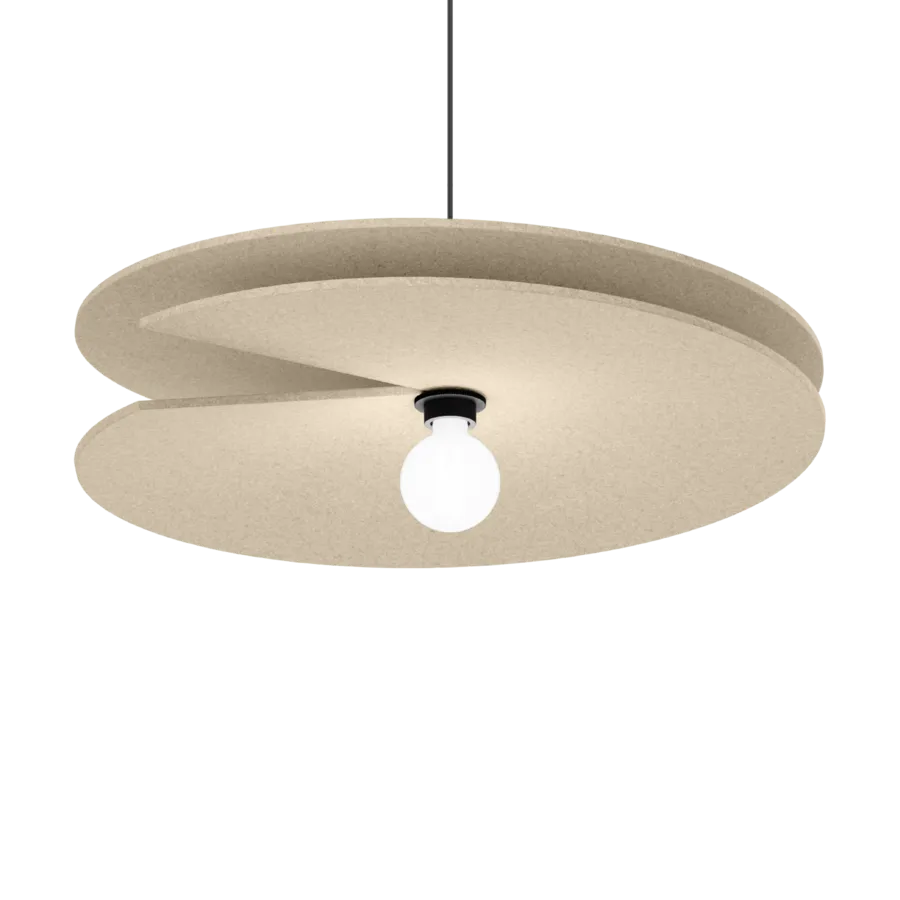 SPIRRA SOFT 2.0
